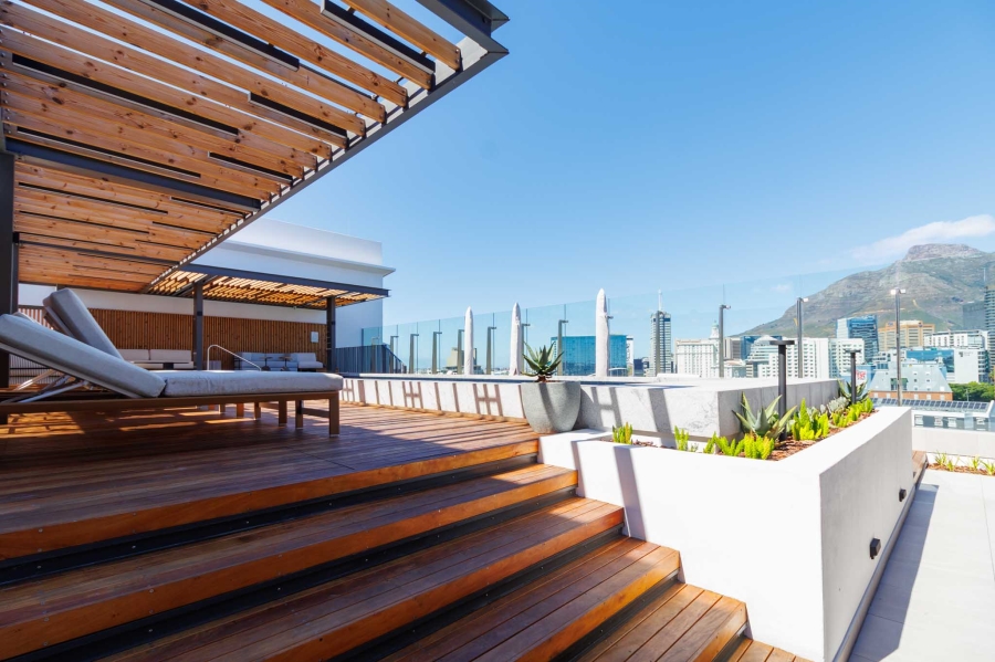 2 Bedroom Property for Sale in Waterfront Western Cape